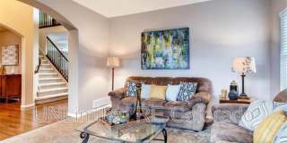 5028 Rocky Mountain Drive 5028 Rocky Mountain Drive Gallery 6