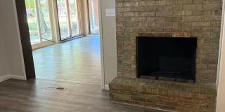 Beautiful Fully Remodeled 3 bedroom in the Heart of Broken Arrow Gallery 15