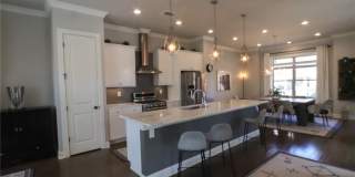 1280 Stone Castle Circle Gallery 15