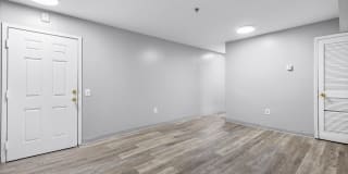 Edgewood Apartments Gallery 7