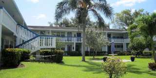 281 N Tilford N Gallery 32