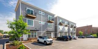 979 Montague Place Gallery 1
