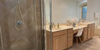 131 Westcourt Lane Gallery 22