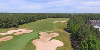 5920 INTERLACHEN Court Gallery 46