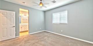 11478 Ogden Mills Drive Gallery 8