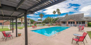 Bridge Pointe Landing Gallery 1