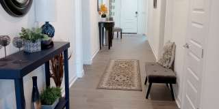 19652 West Badgett Lane Gallery 3