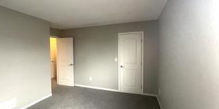 1797 Bennigan Dr Gallery 19
