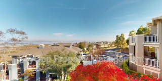 123 Warbler Lane Gallery 8