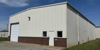 316 Dishman Lane Gallery 1