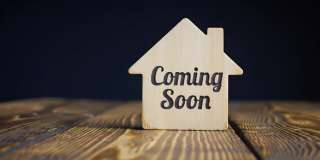 COMING SOON: BIG College Area Townhome 4 Bed / 2.5 Bath garage, AC, pool, W/D Gallery 19