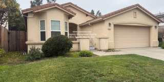 10613 Hidden Grove Circle Gallery 1