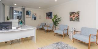 The Solana Vista Gallery 7