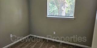 6815 Water Mill Ct. Gallery 13