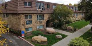 Cedar Cliff LLC Gallery 1