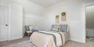 1741 S State Avenue Gallery 21