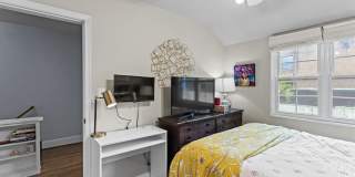 Welcome to 3812 Keller Ave! Welcome to 3812 Keller Ave! Gallery 35