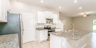 10108 Point Given Court Gallery 4