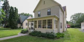 4011 Quail Ave. N. Gallery 1