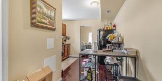 1536 S 19TH Street Gallery 4