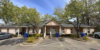 2102 Cromley Circle Gallery 2