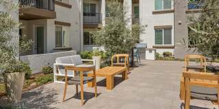 Alta Westwind Gallery 33