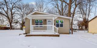 For Rent – 3 Bedroom Home | Section 8 Welcome Gallery 1