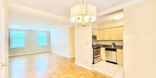 3531 39TH Street NW Gallery 13