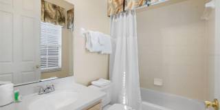 7939 SEA PEARL CIRCLE Gallery 31