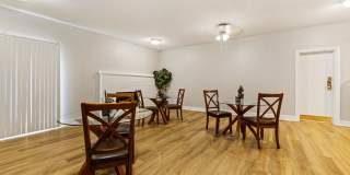 Bradford Lake Gallery 9