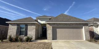 115 Lynnhaven Street Gallery 1