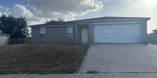 4104 Mustang Dr Gallery 1