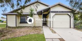 4776 Calah Court Gallery 1