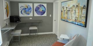 Stone Run East Gallery 15