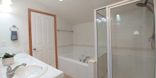 4505 40th Avenue Sw Unit #a Gallery 15