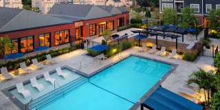 Avalon Norwood Gallery 22