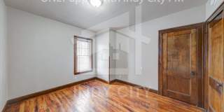 953 North Linwood Avenue Gallery 19