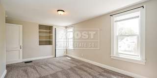 3 Bedroom 1.5 Bathroom Home for Rent! Gallery 8