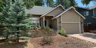 5056 S Topaz Road Gallery 1