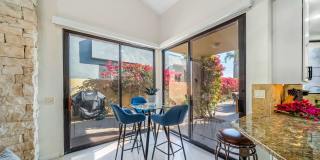 55840 Pebble Beach Gallery 13