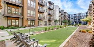 The Cameron Gallery 6