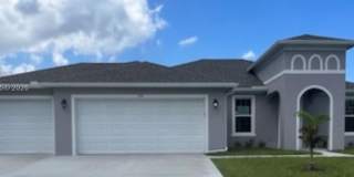 1255 WADSWORTH SE Gallery 1