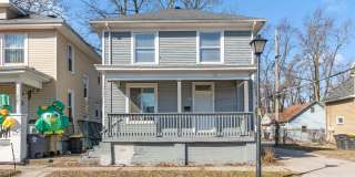 NEW LISTING! 4 BEDROOM HOME NEW LISTING! 4 BEDROOM HOME Gallery 13
