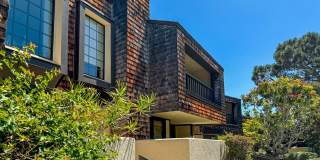 Luxurious Coastal Living: Fully Remodeled 3-Bed, 3.5-Bath with Ocean Views in Sea Point Gallery 6
