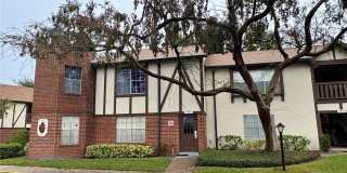 5401 HANSEL AVENUE Gallery 1