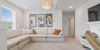 381 PIONEER VILLAGE Drive Gallery 40