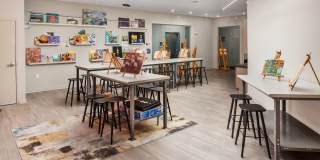 Wrenstone at the Highlands Gallery 18