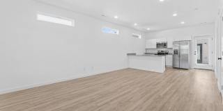 941 Ventnor Gallery 6