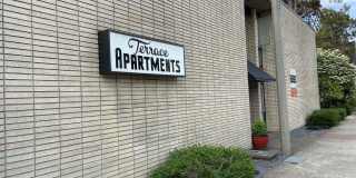 Terrace Apartments Gallery 7