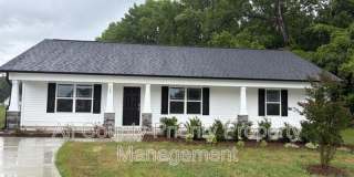 107 Faucette Dr Gallery 1